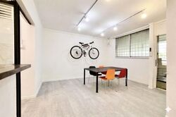 Blk 352 Kampong Ubi View (Geylang), HDB 4 Rooms #573084601